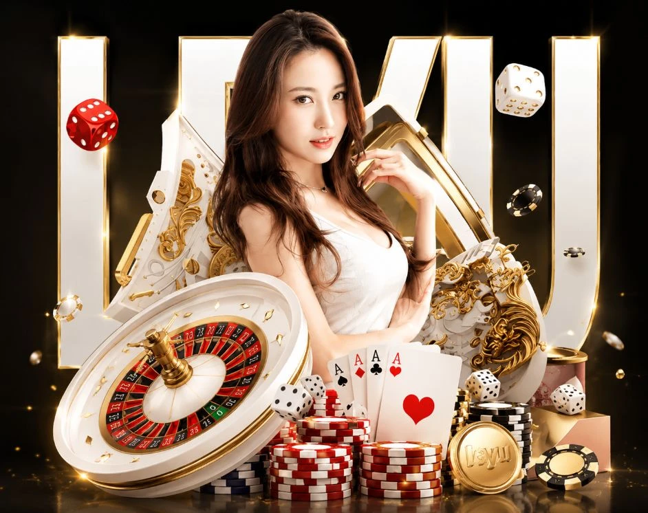 pg游戏赏金女王免费版服务