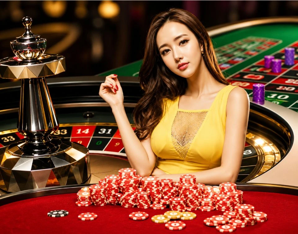 pg游戏赏金女王免费版运动视觉