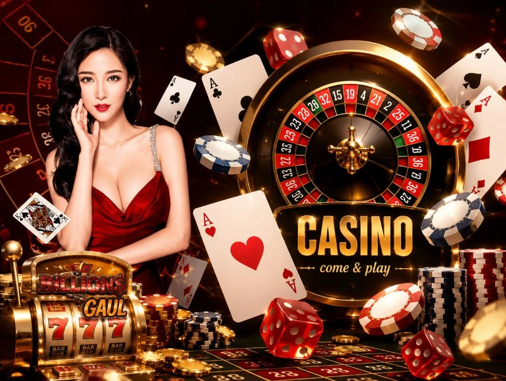 pg游戏赏金女王免费版移动服务视觉